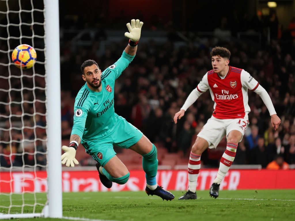 拼搏精神和 拼搏精神和