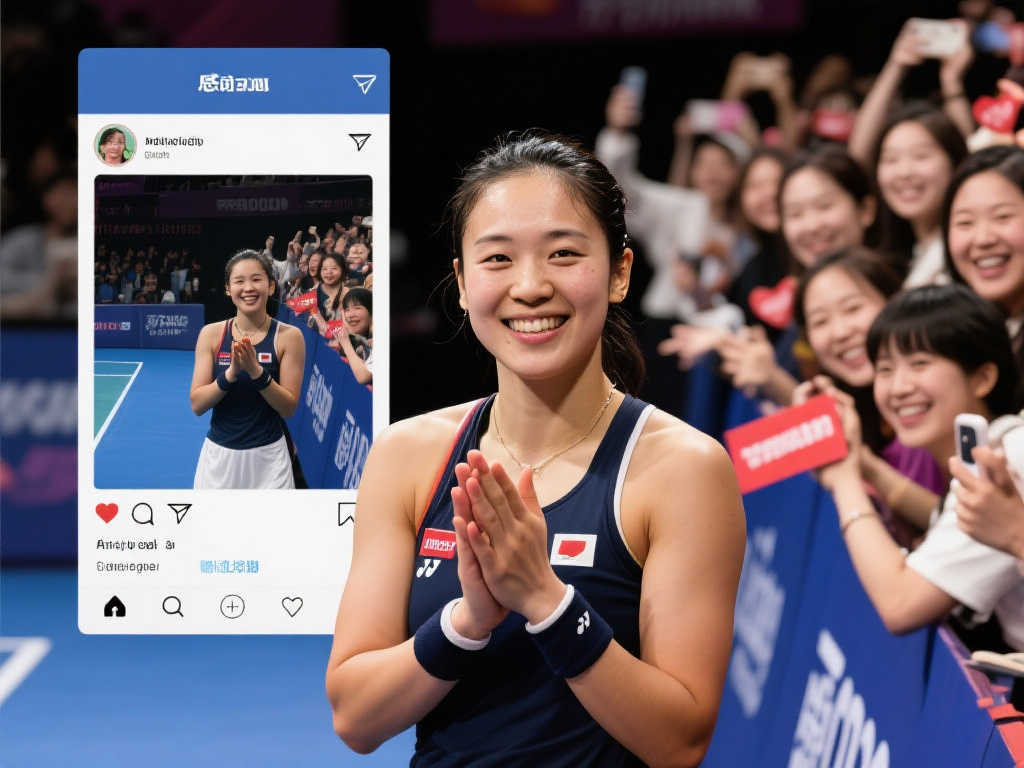 是阿森纳近 是阿森纳近