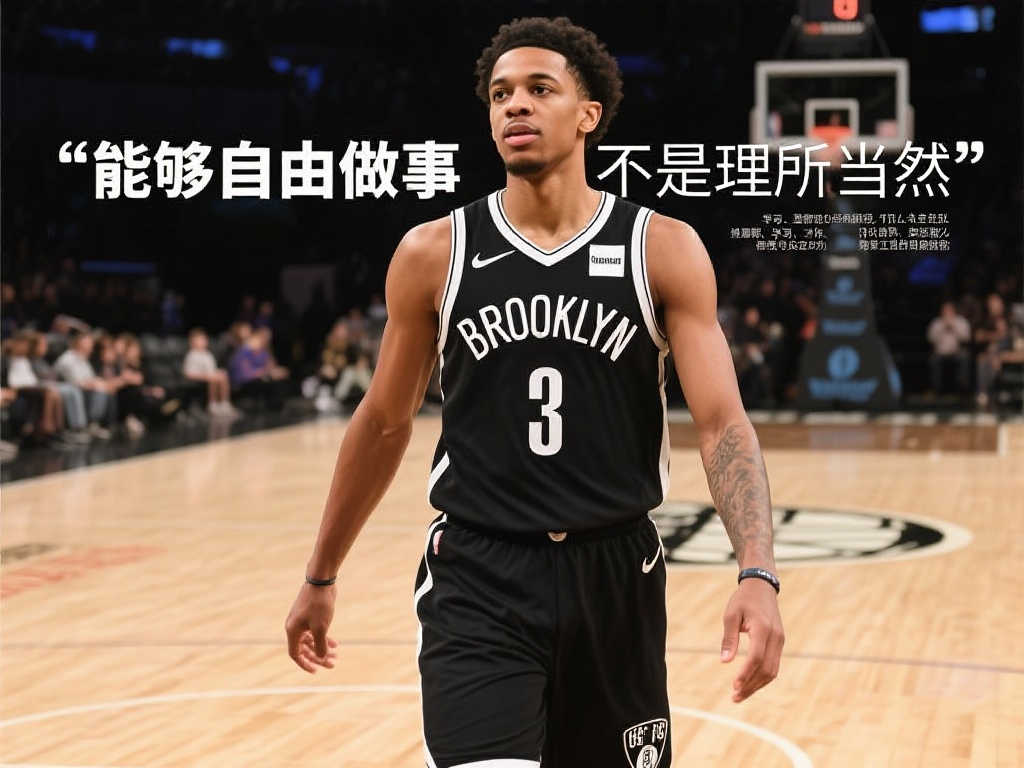 梅州客家凭 梅州客家凭