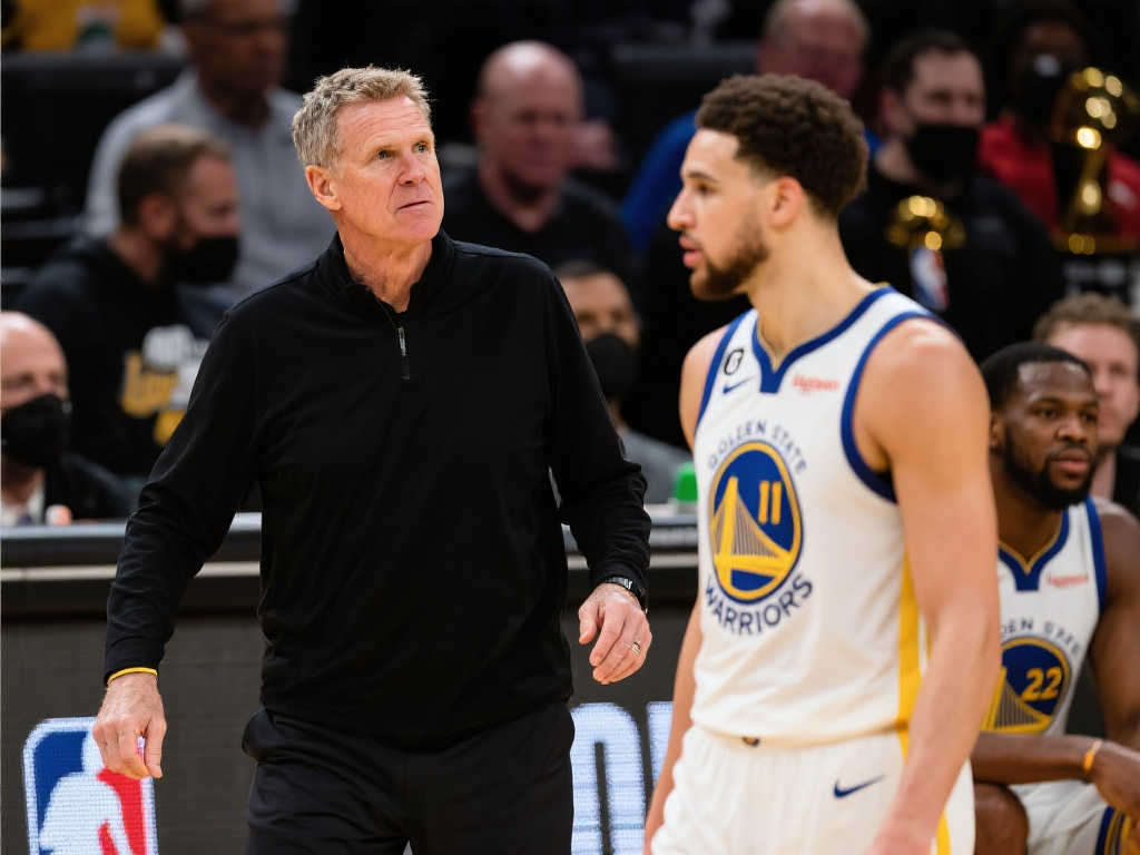 一次快速角 一次快速角