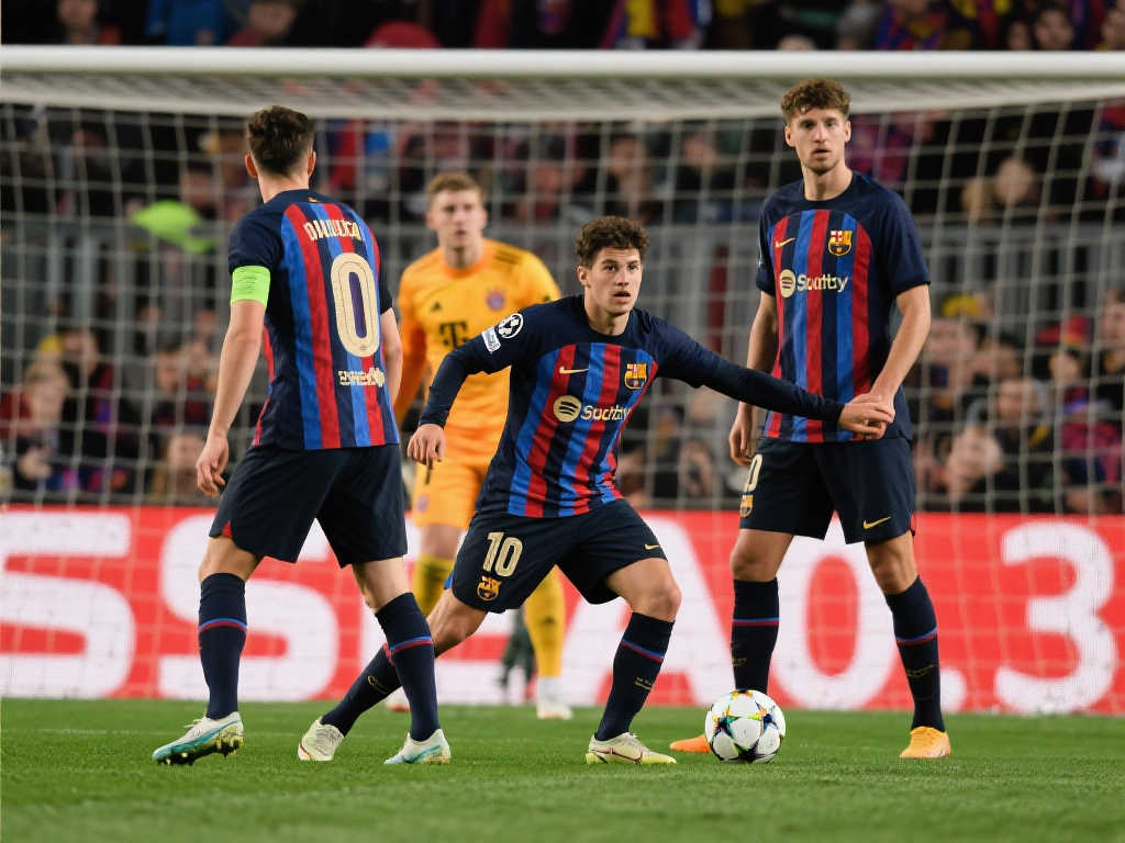 借其速度与 借其速度与