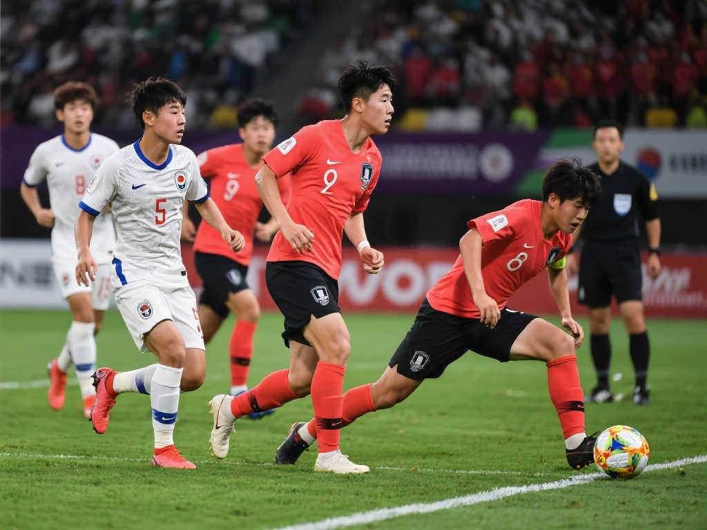 又一个进球 又一个进球