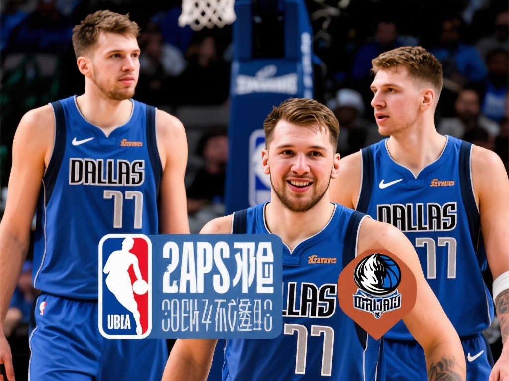 重要的保护 重要的保护