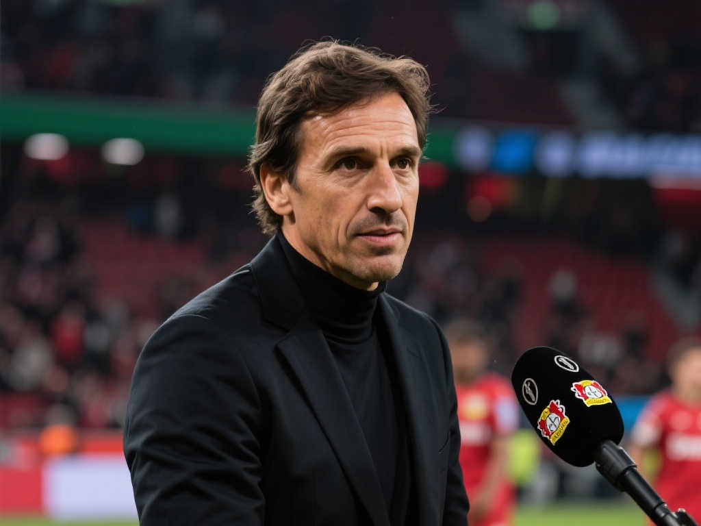 届大赛中 届大赛中