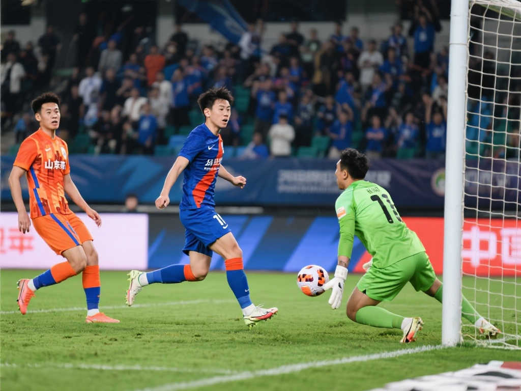 防守方面形 防守方面形