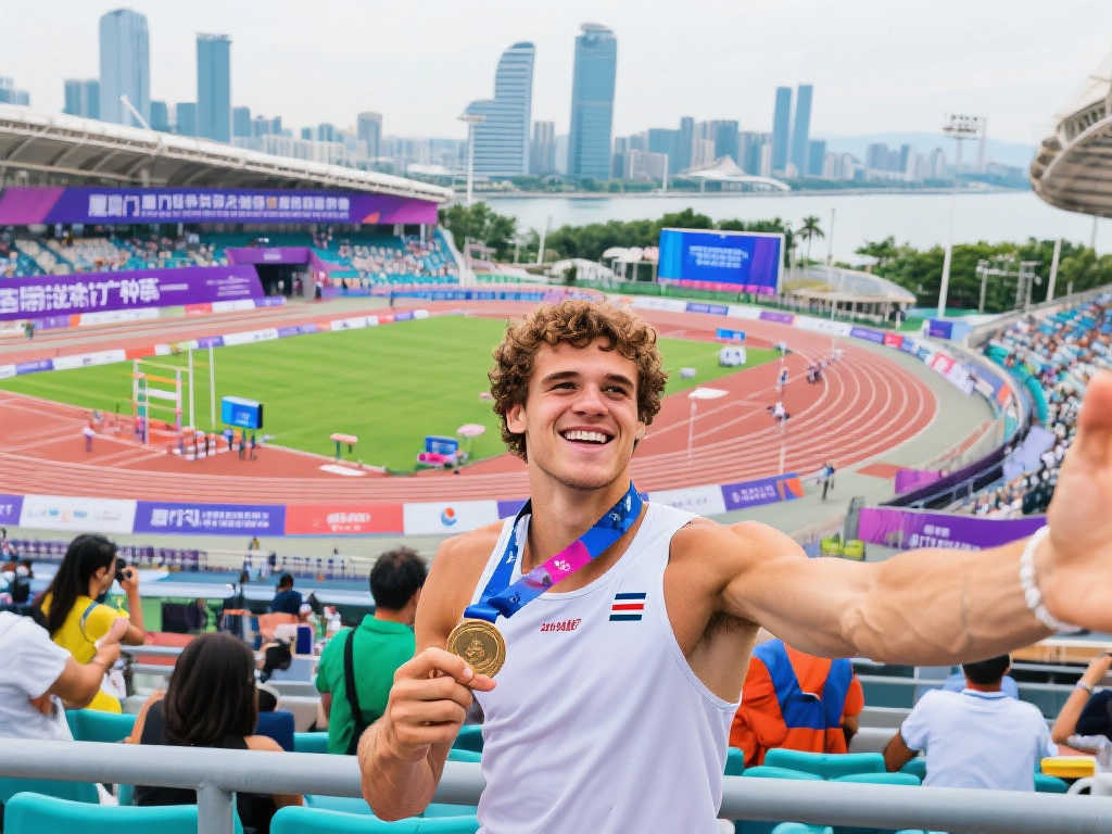 他们一路杀 他们一路杀