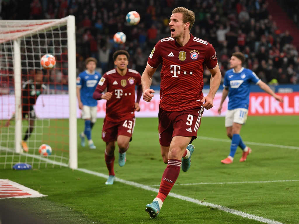 这场比赛都 这场比赛都