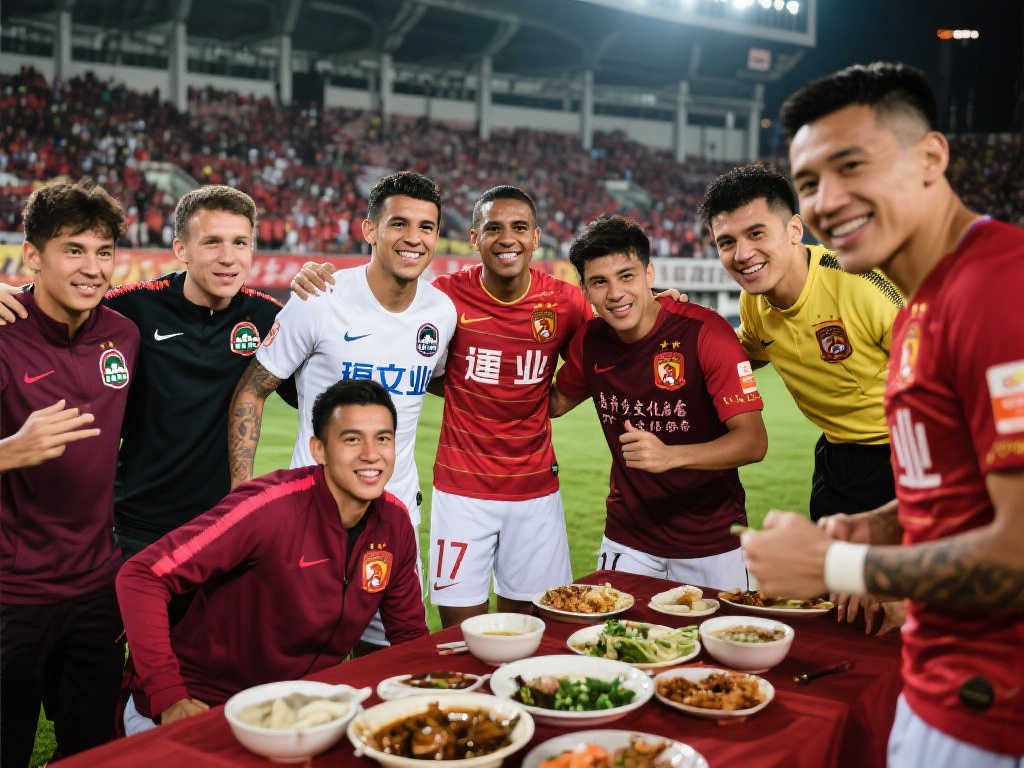 都有极高的 都有极高的