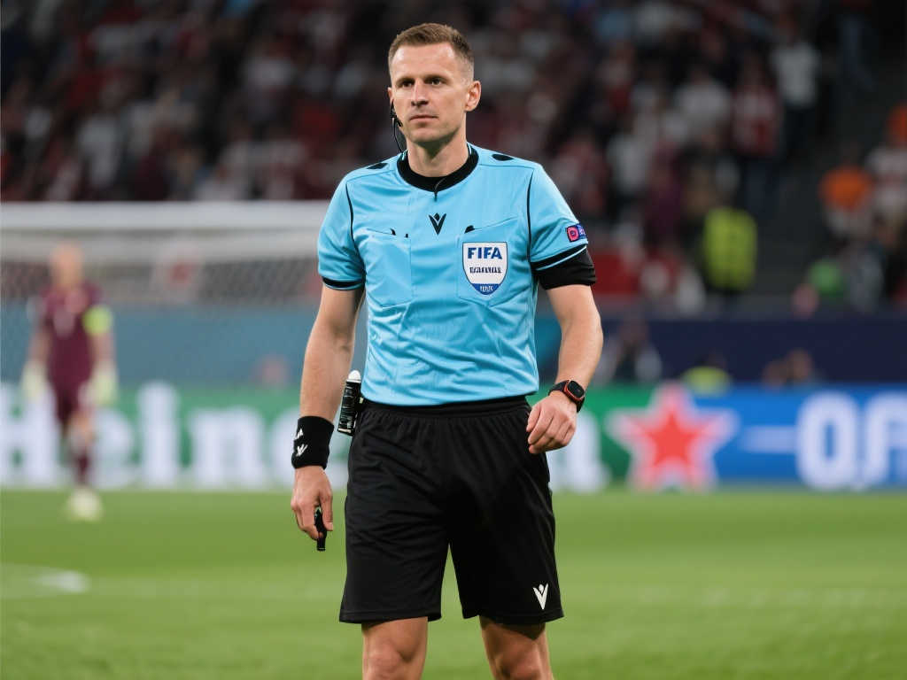 这也是为何 这也是为何