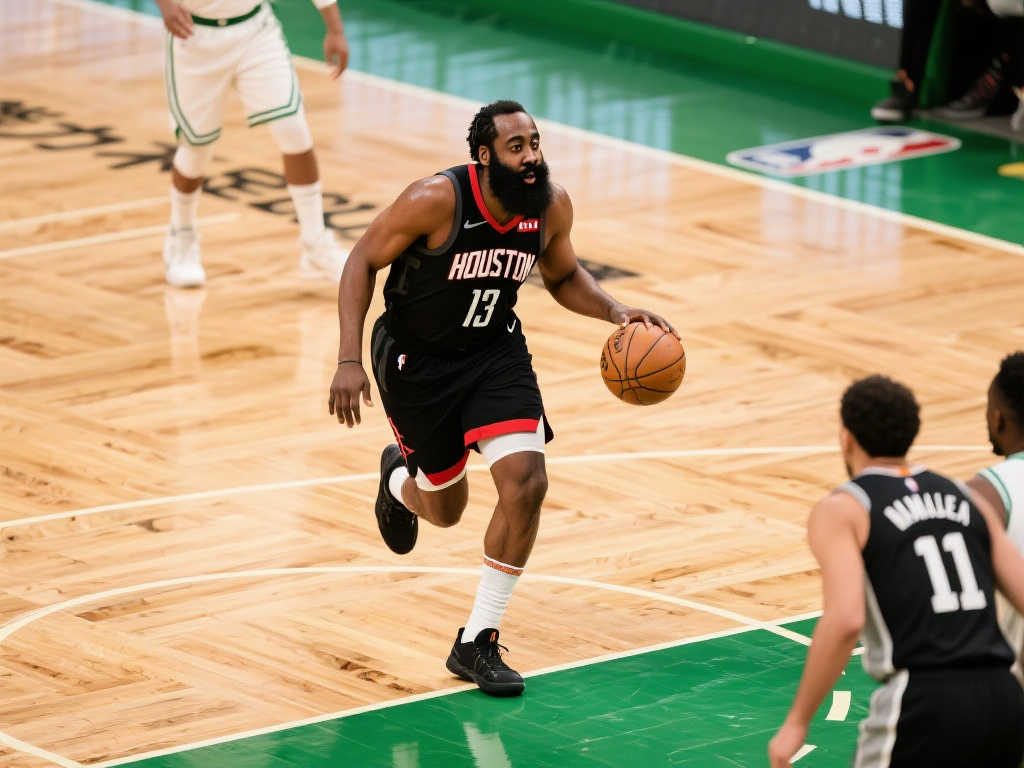 金钱诱惑时 金钱诱惑时