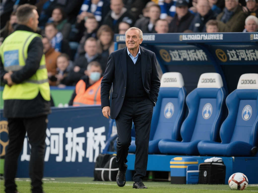 为什么欧冠 为什么欧冠