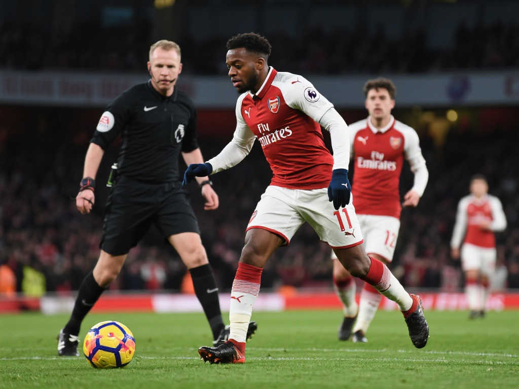 项赛事中崭 项赛事中崭