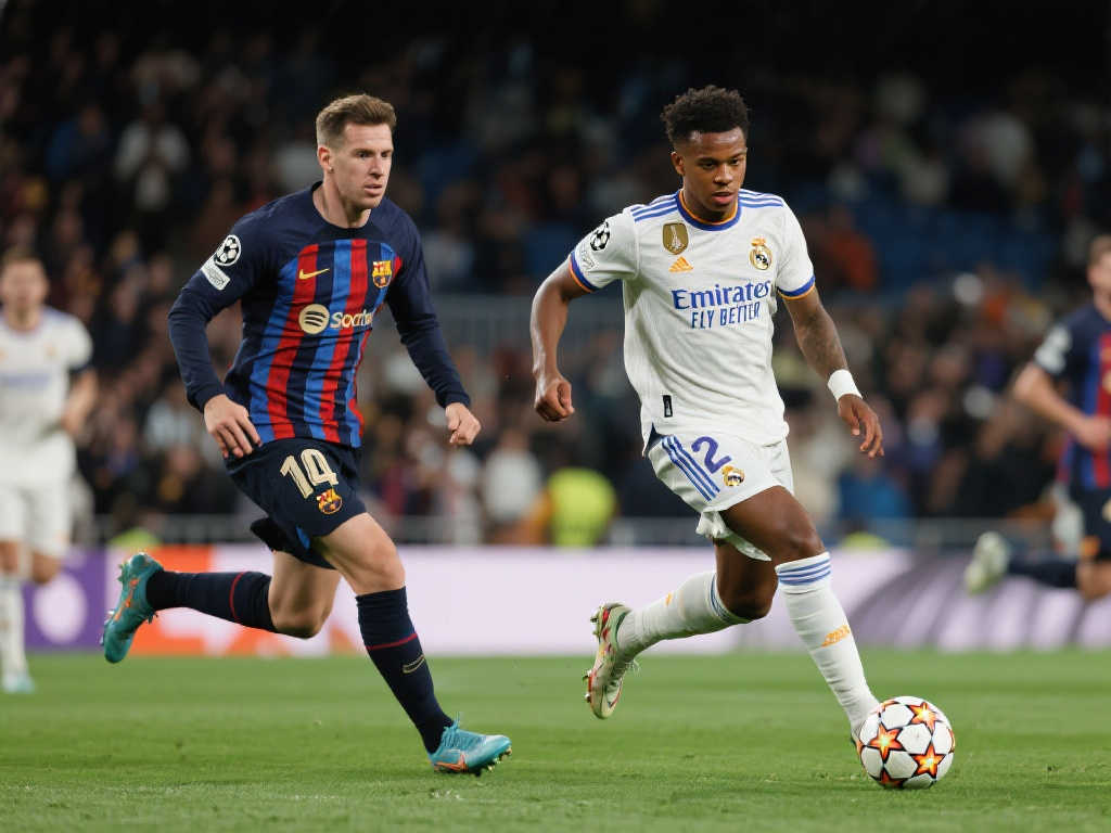 对于曼城而 对于曼城而