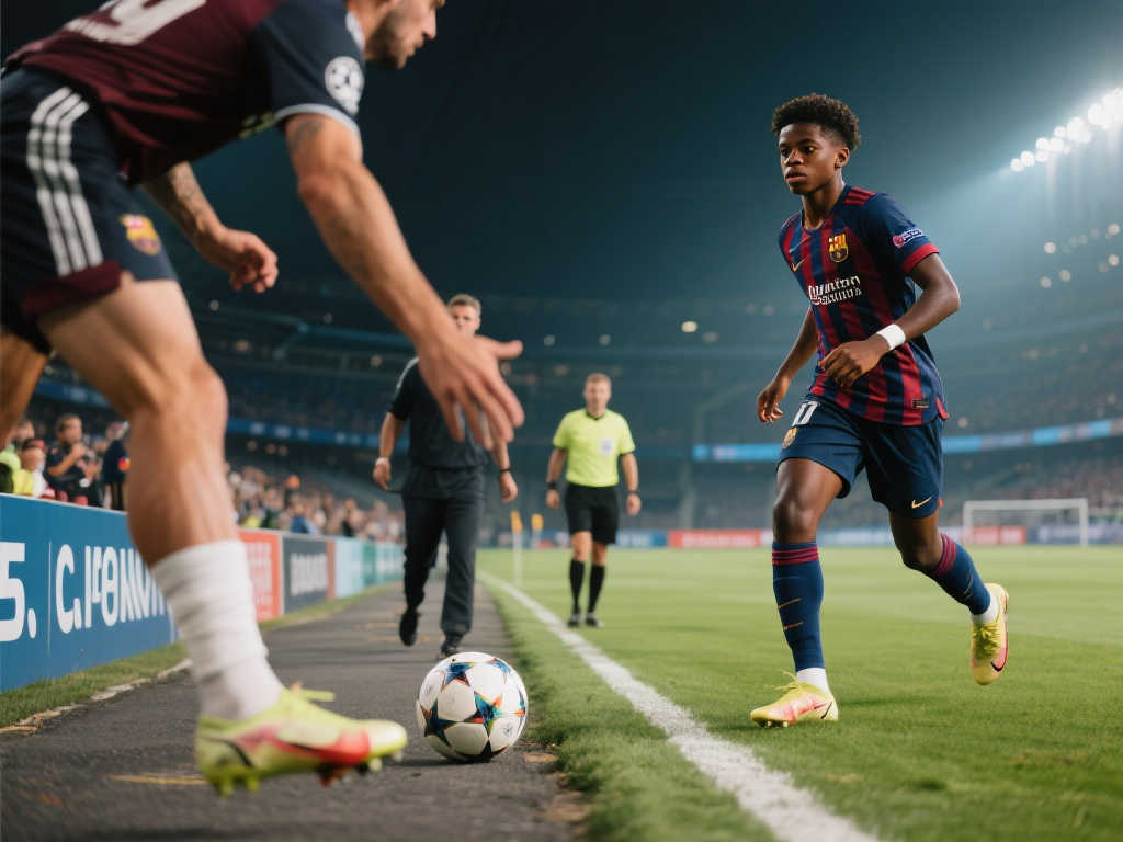 亚冠晋级 亚冠晋级