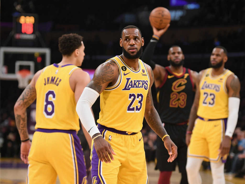 为球队奠定 为球队奠定