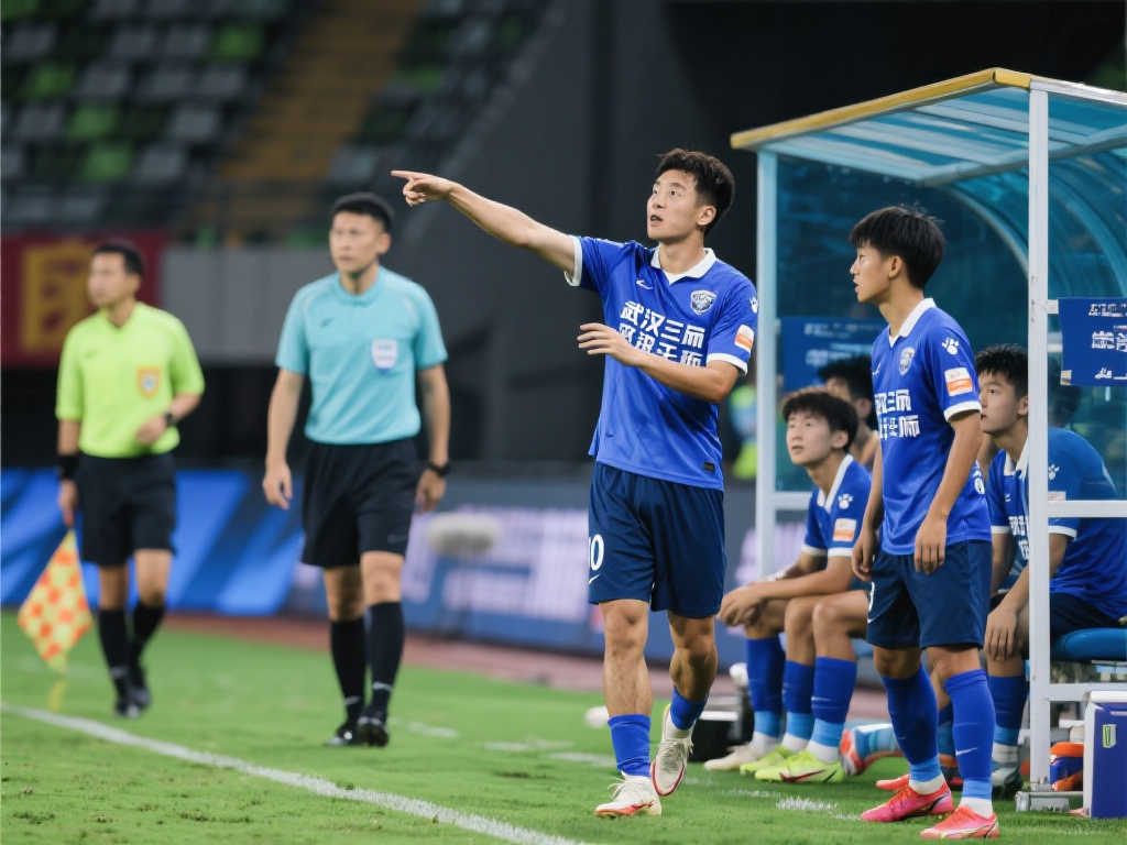 对国足而言 对国足而言