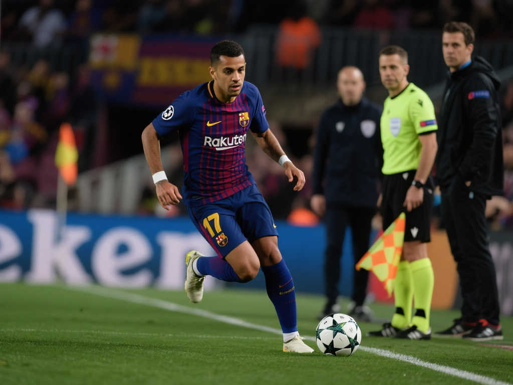 在本场比赛 在本场比赛