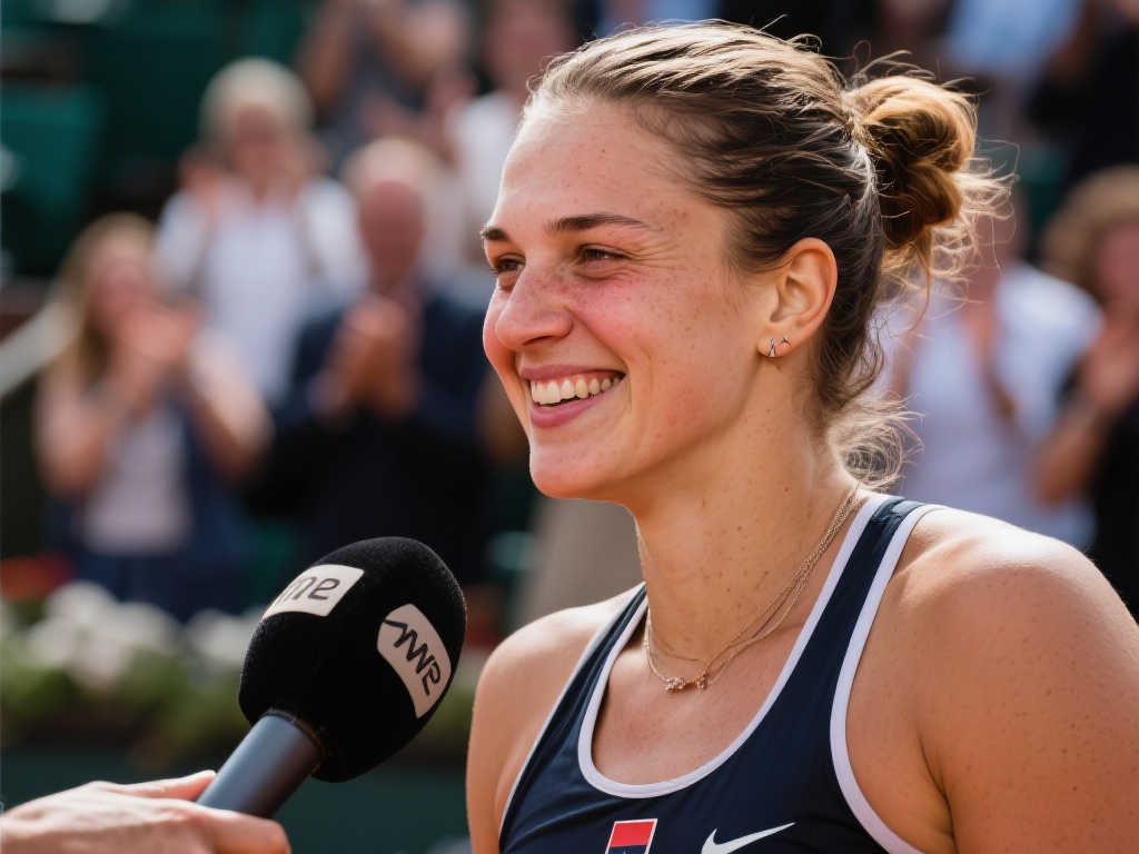 来说是一个 来说是一个