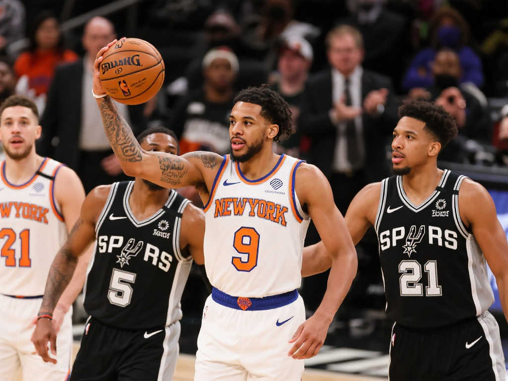 基于上述分 基于上述分