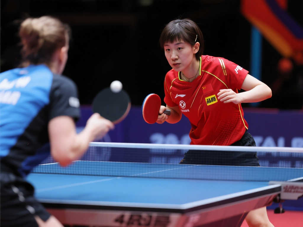 分组的结果 分组的结果