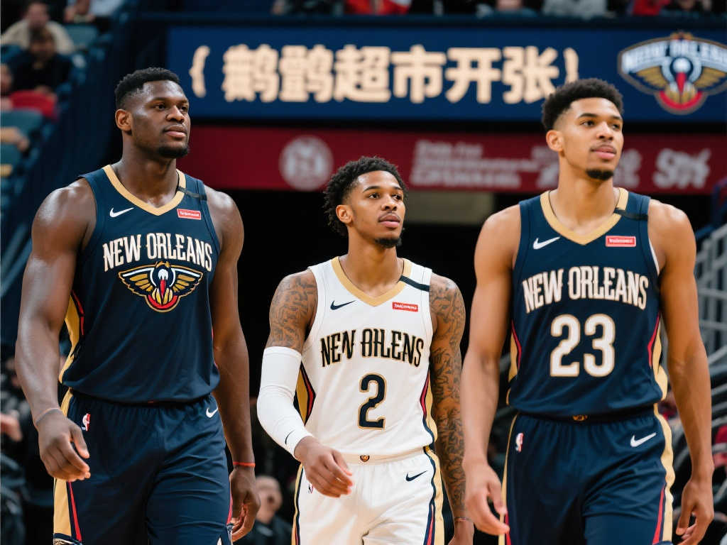 场上敏锐的 场上敏锐的