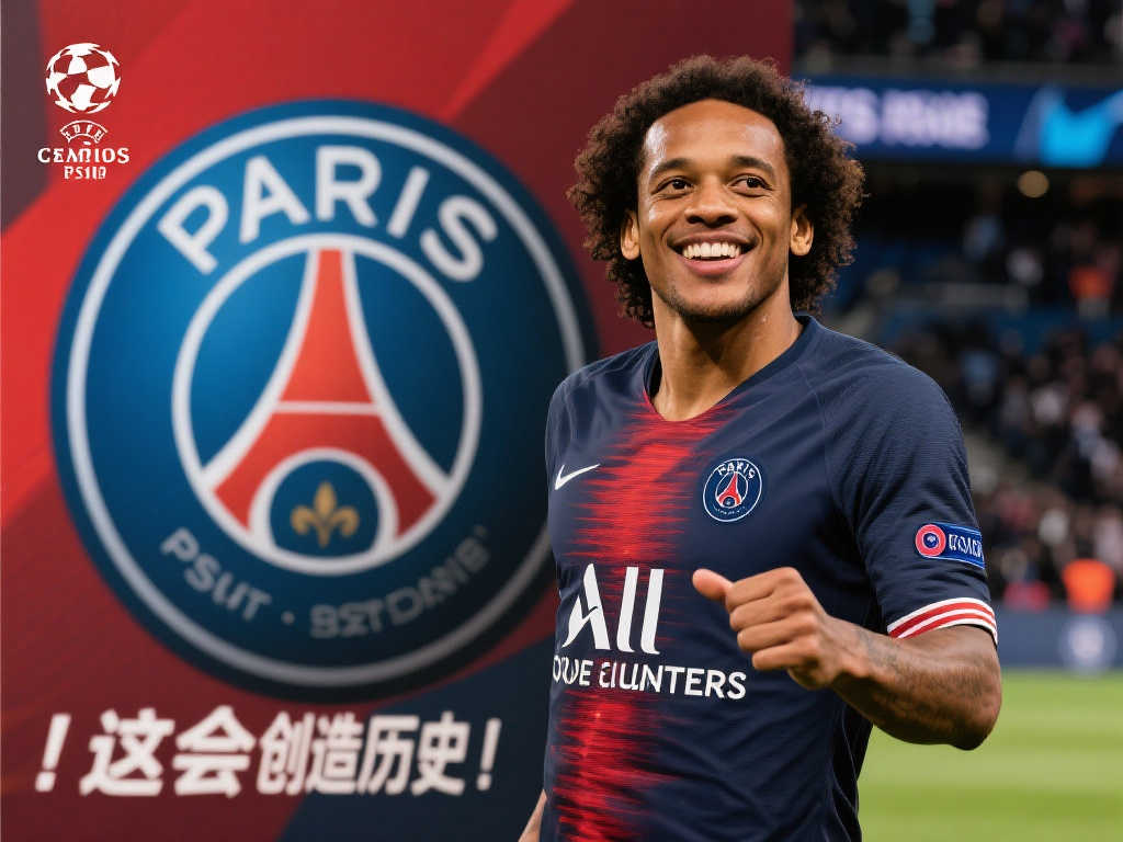 以避免中游 以避免中游