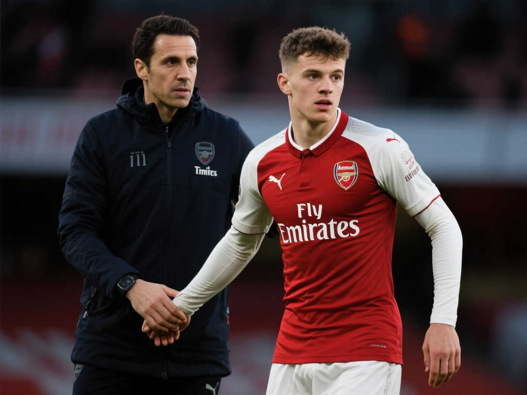 赛季的表现 赛季的表现