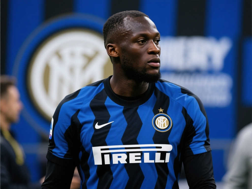 了一个探讨 了一个探讨