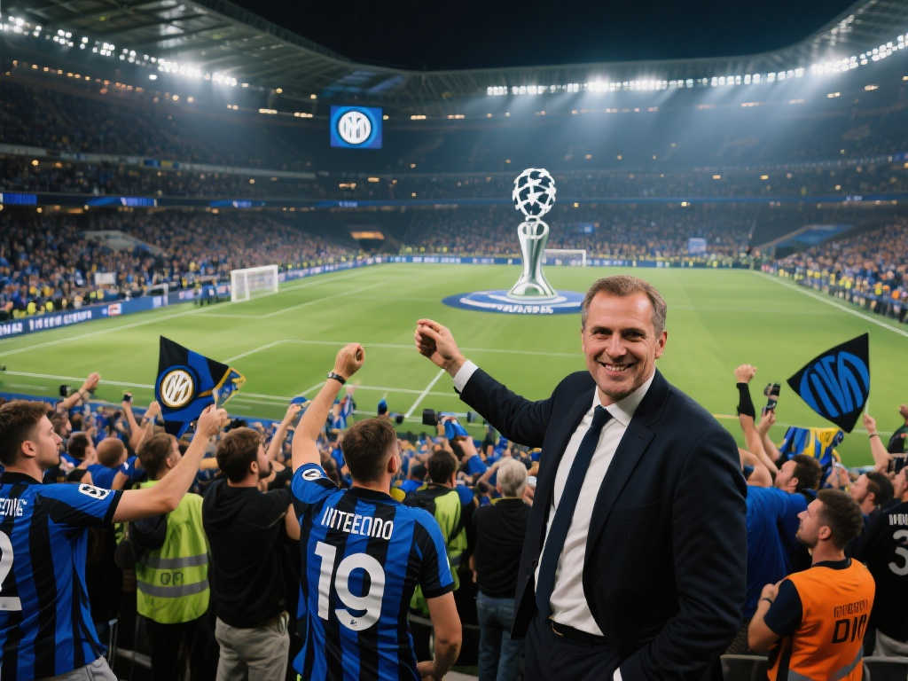 下足球运动 下足球运动