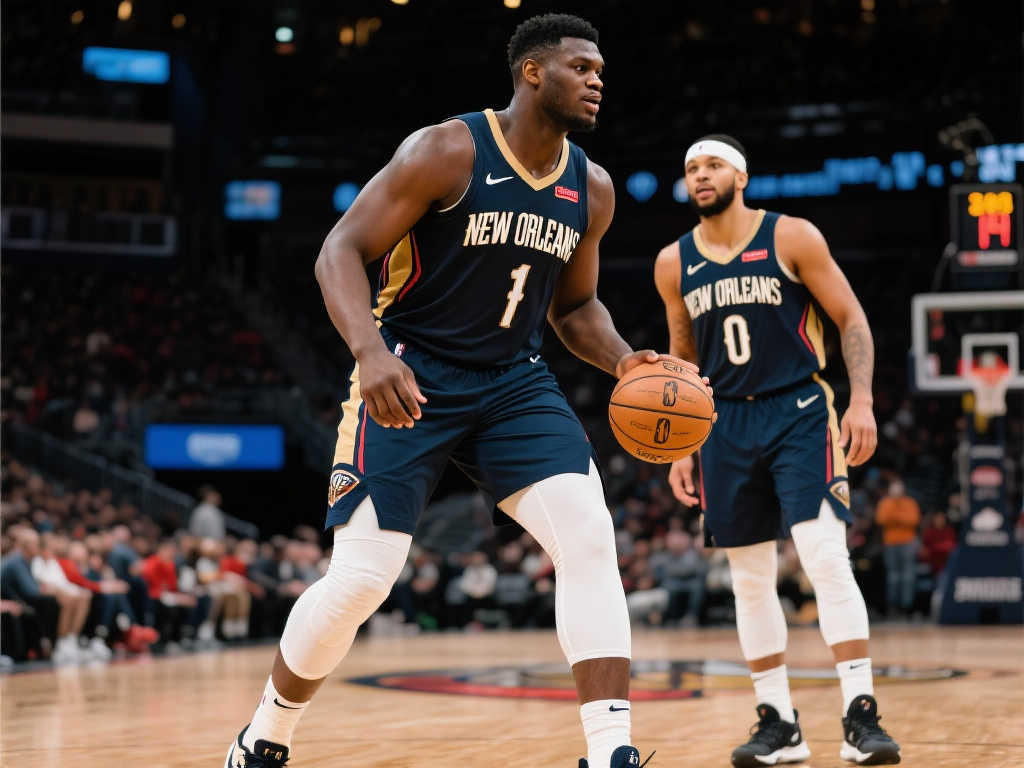 賽場的希望 賽場的希望