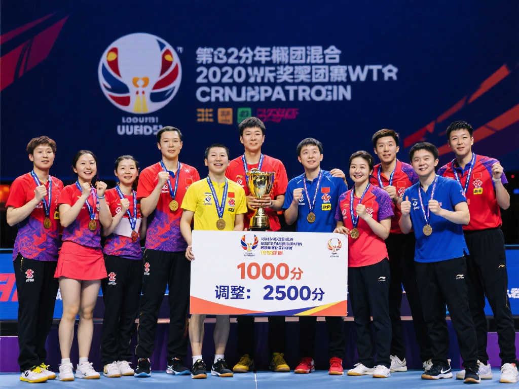 的接触机会 的接触机会