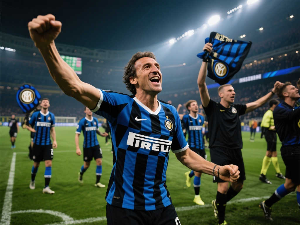 瞄準聯賽高 瞄準聯賽高