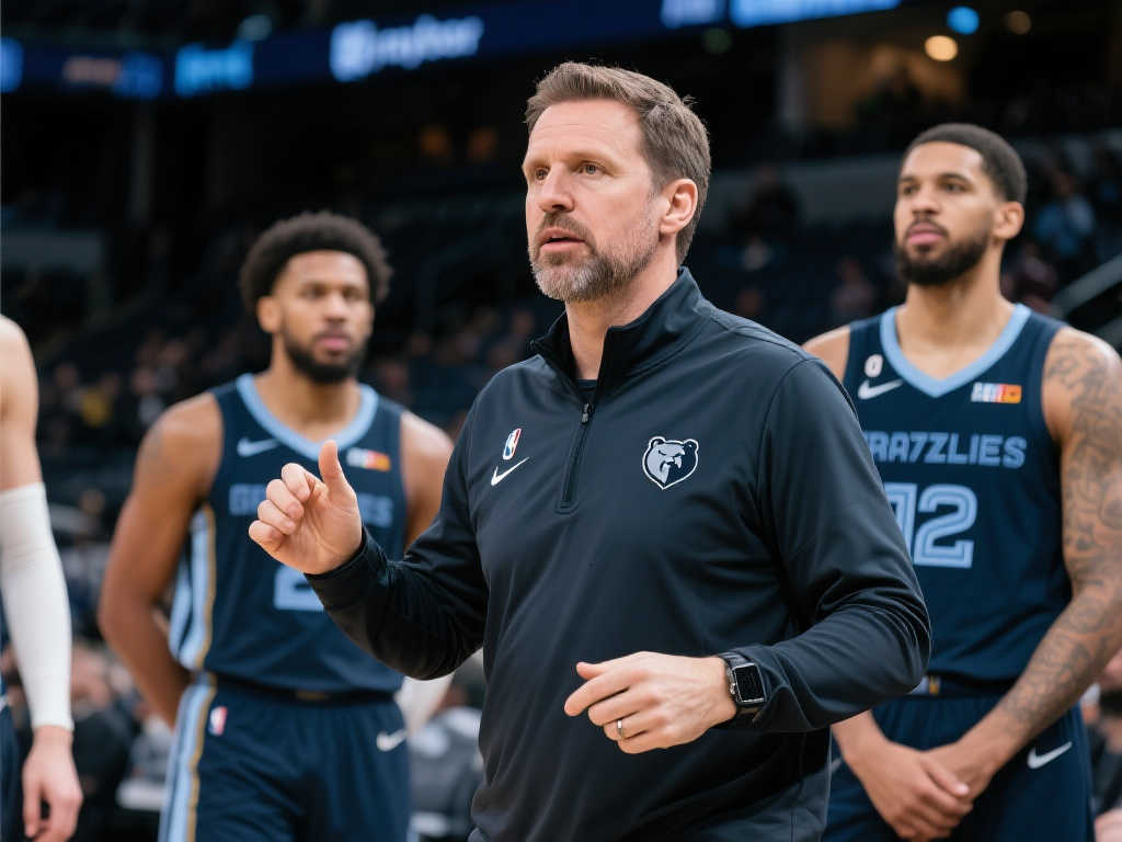 望迎来新的 望迎来新的