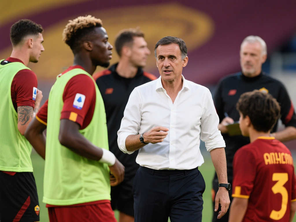 身体对抗中 身体对抗中