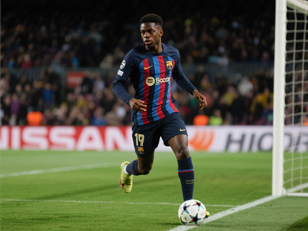 同为欧冠参 同为欧冠参