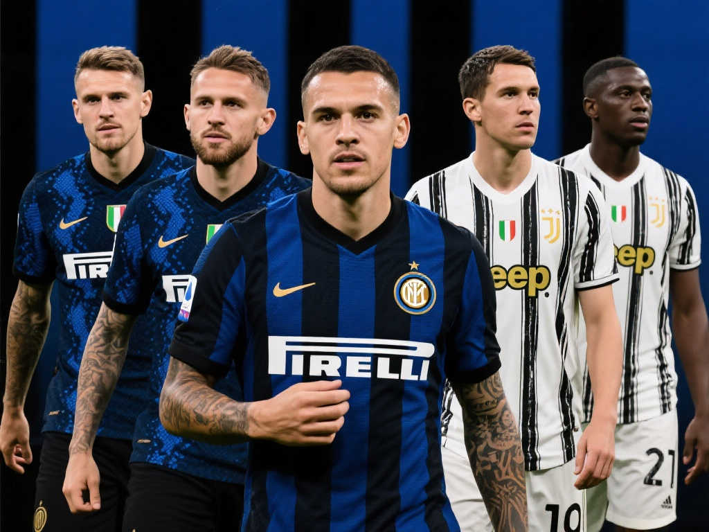 意味着他们 意味着他们