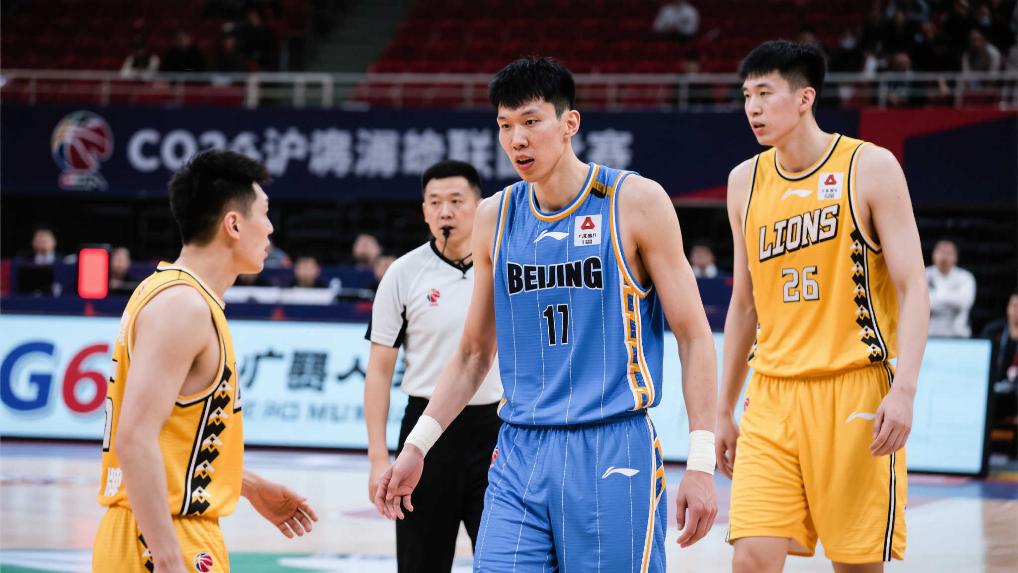 员实施严厉 员实施严厉