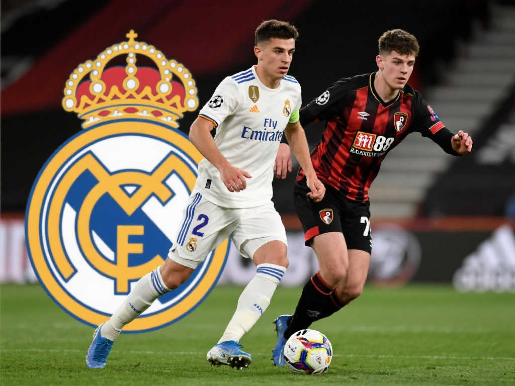 罚决定的背 罚决定的背