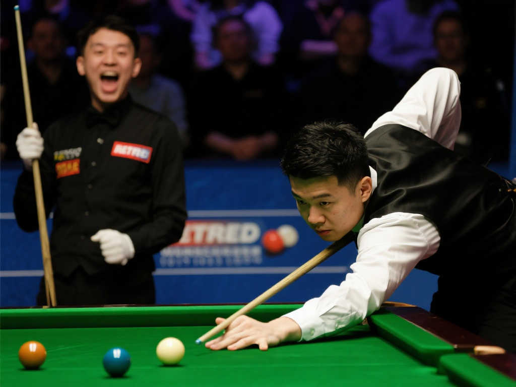 联赛和欧战 联赛和欧战