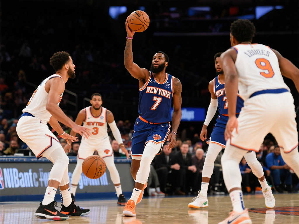 欧文的关键 欧文的关键