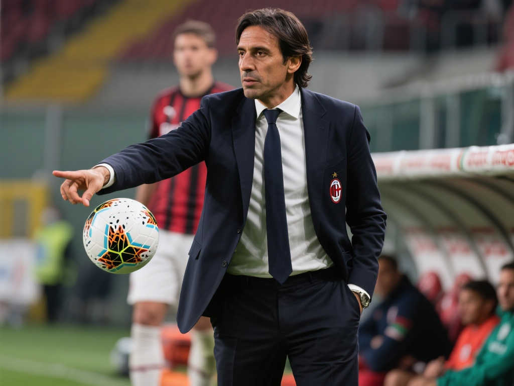 的多次突破 的多次突破