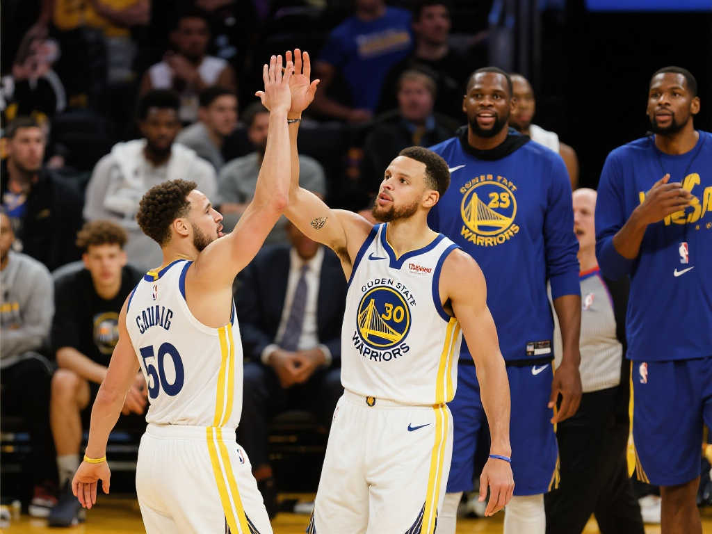 發展的精心 發展的精心