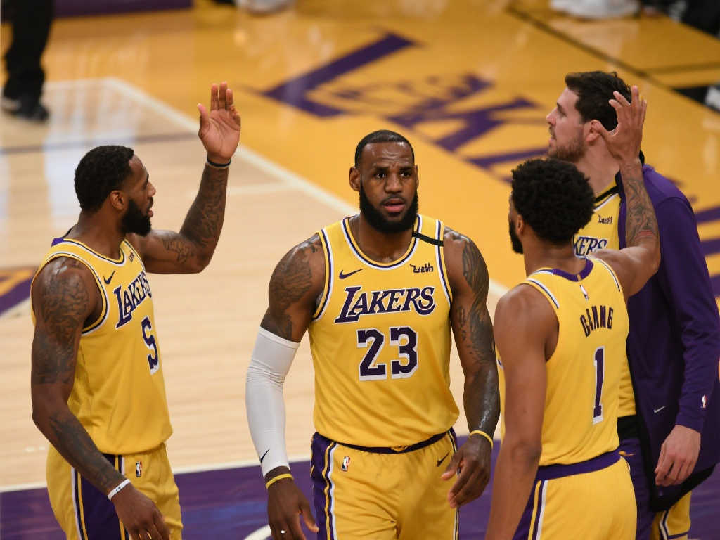 派出替補球 派出替補球