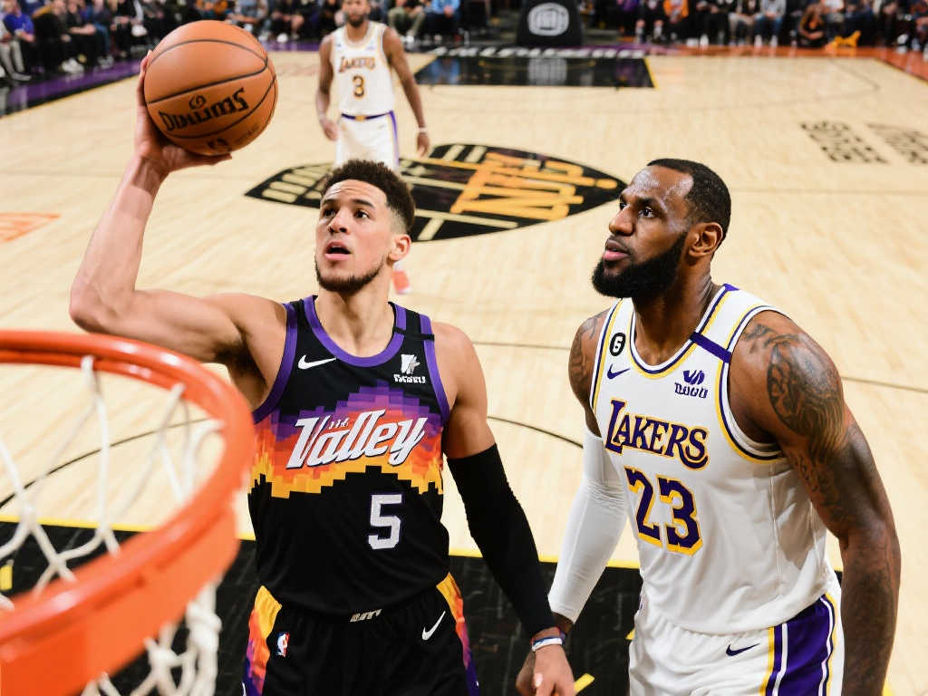 与魅力的碰 与魅力的碰