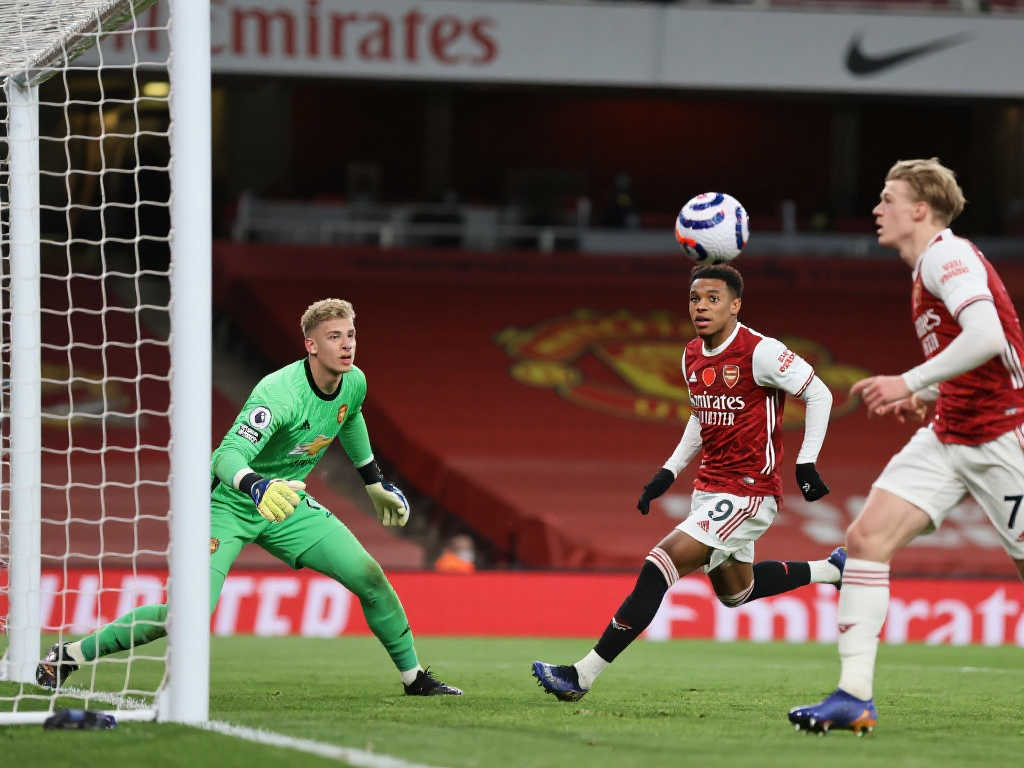 位明星球员 位明星球员