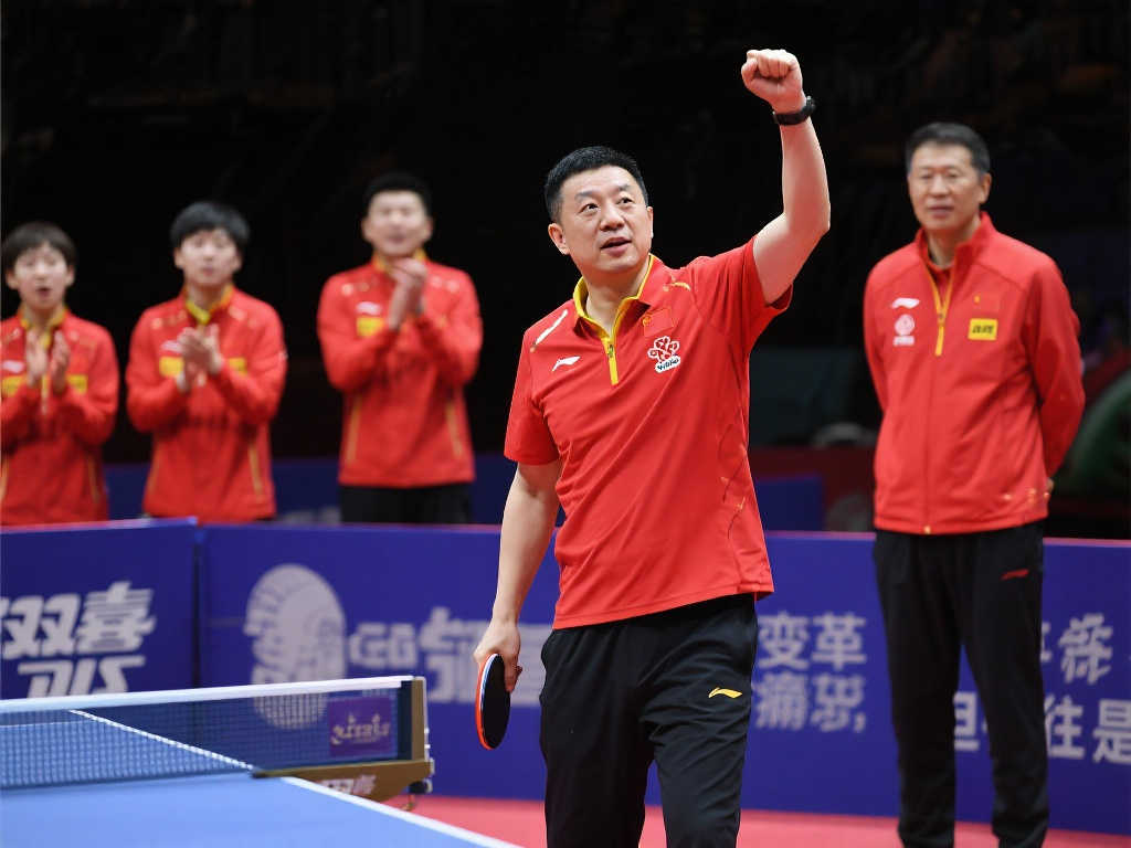 国际米兰 国际米兰