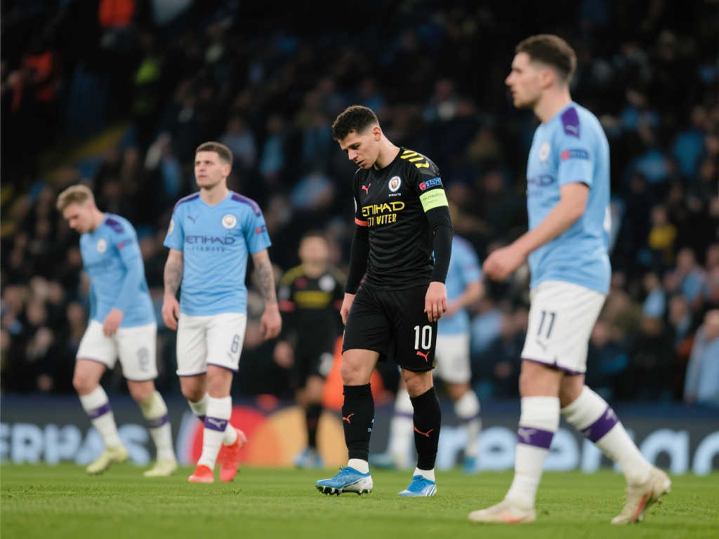 长筹备实现 长筹备实现