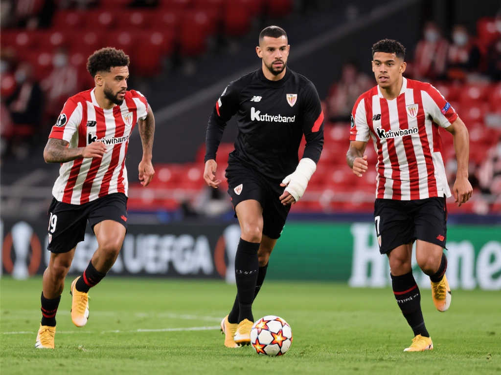 这些因素都 这些因素都