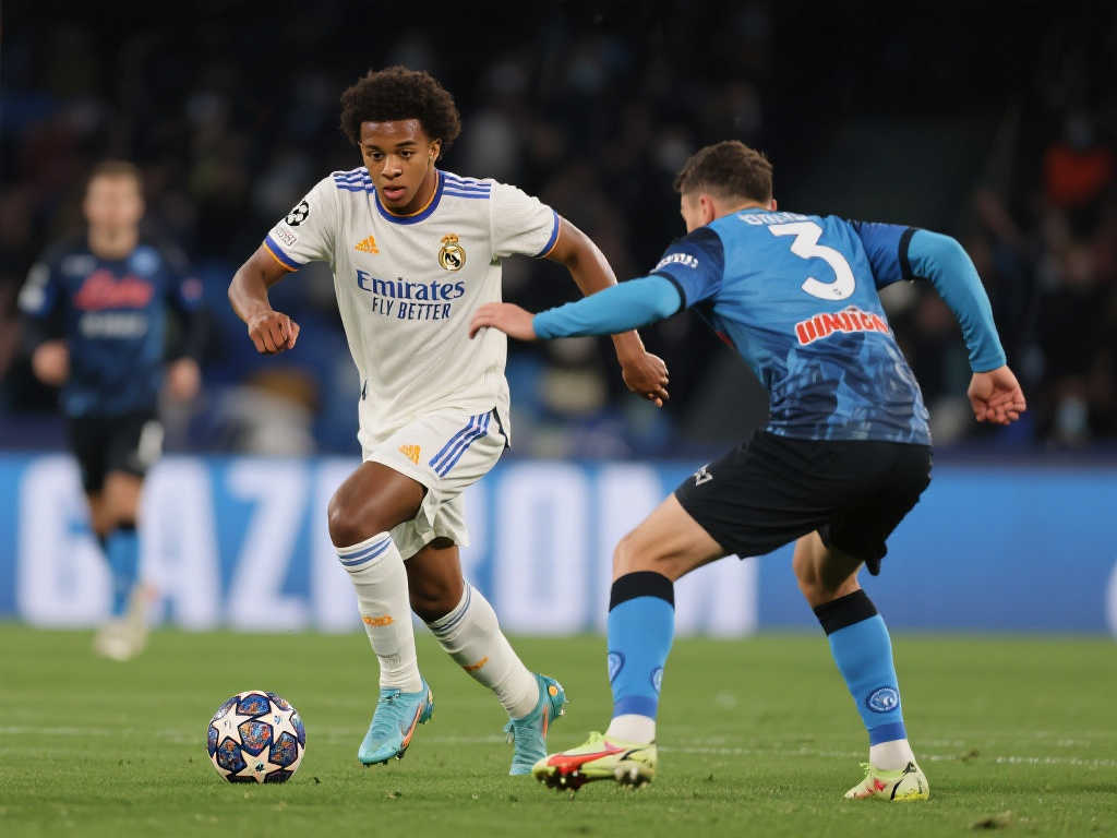 了不小的影 了不小的影