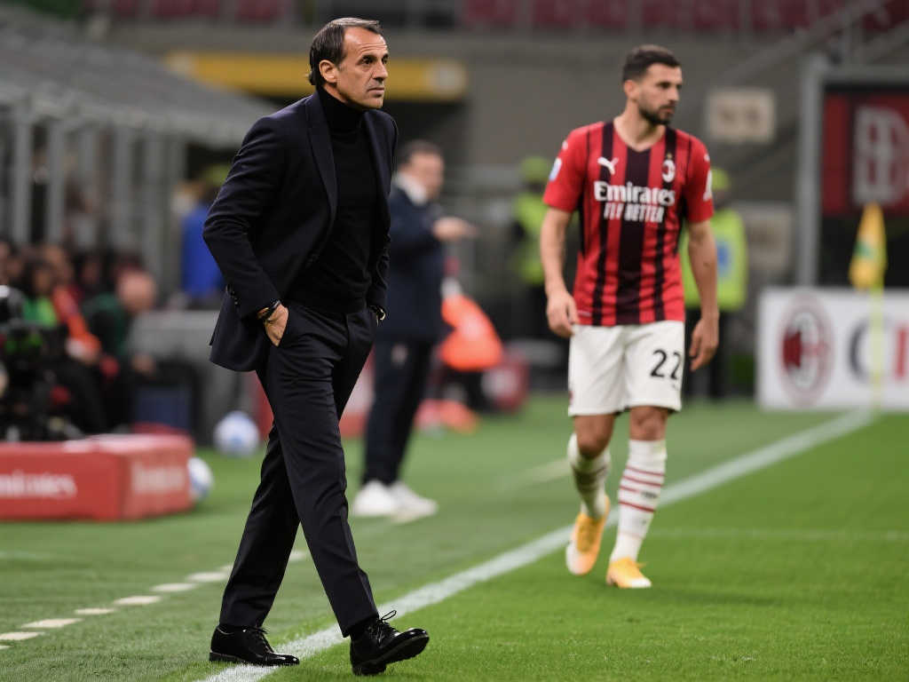 雷霆多次通 雷霆多次通